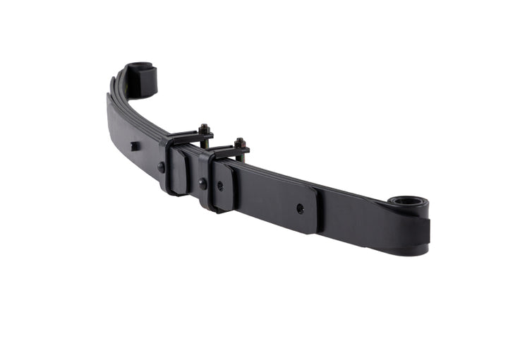 ARB / OME Leaf Spring Hilux-Front- - Bull Strap