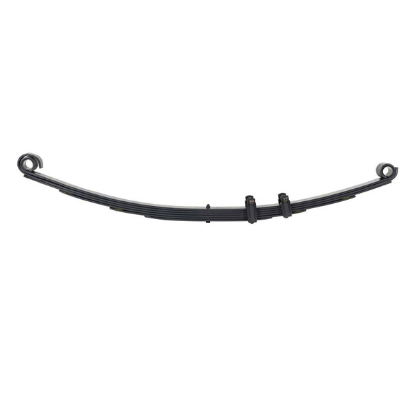 ARB / OME Leaf Spring Hilux-Front- - Bull Strap
