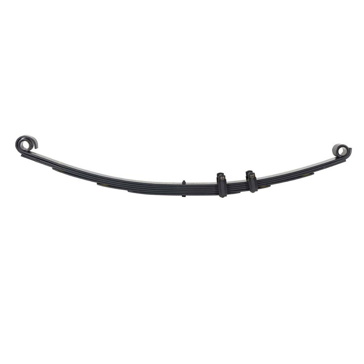 ARB / OME Leaf Spring Hilux-Front- - Bull Strap