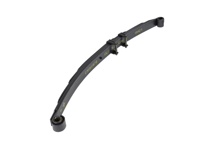 ARB / OME Leaf Spring Hilux-Front- - Bull Strap