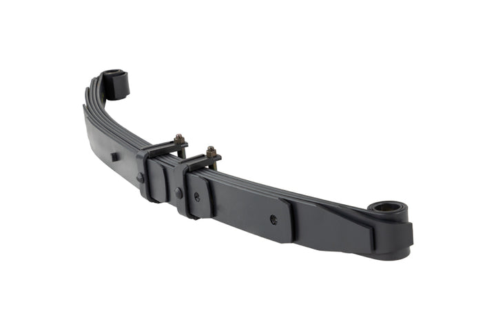 ARB / OME Leaf Spring Hilux-Front- - Bull Strap