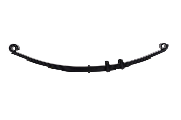 ARB / OME Leaf Spring Hilux-Front - Bull Strap