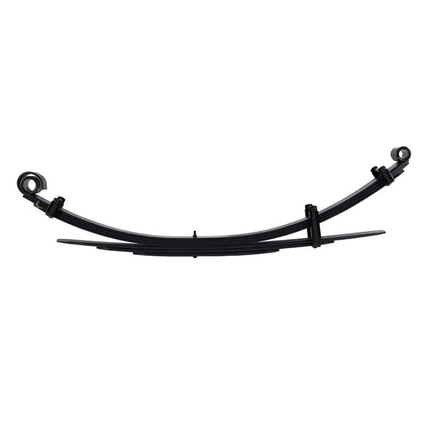 ARB / OME Leaf Spring Hilux Ifs-Rear- - Bull Strap