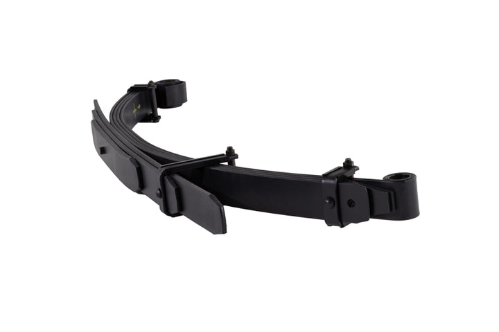 ARB / OME Leaf Spring Hilux Ifs-Rear- - Bull Strap