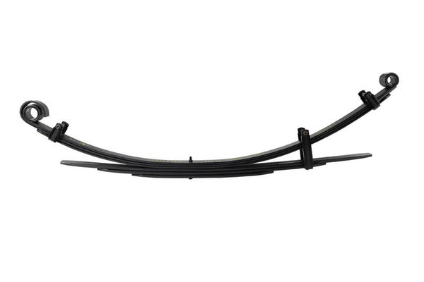 ARB / OME Leaf Spring Hilux Ifs -Rear- - Bull Strap