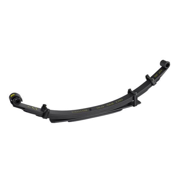 ARB / OME Leaf Spring Hilux-Rear- - Bull Strap