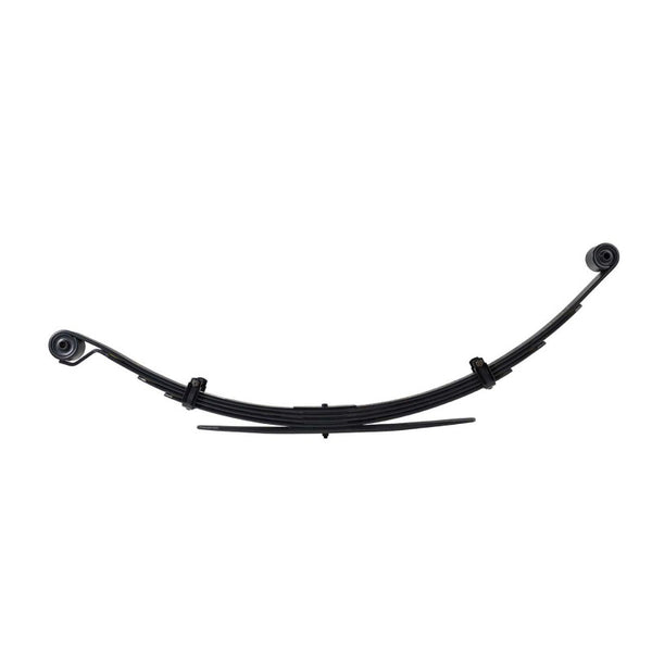 ARB / OME Leaf Spring Hummer H3 R - Bull Strap