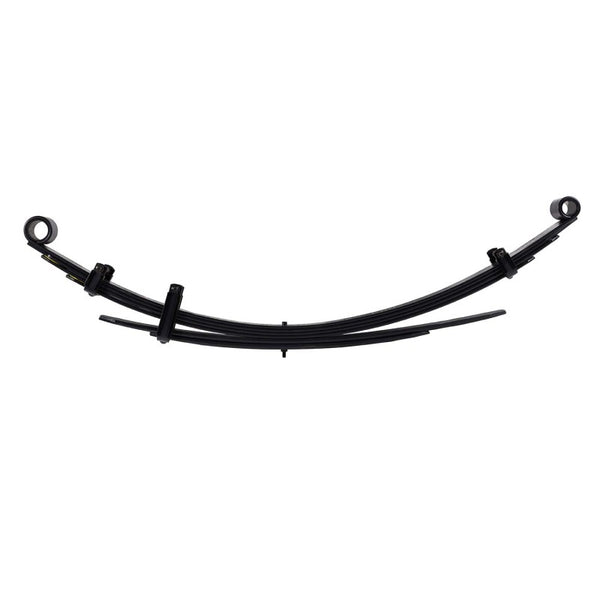 ARB / OME Leaf Spring Isuzu/Rodeo-Rear- - Bull Strap