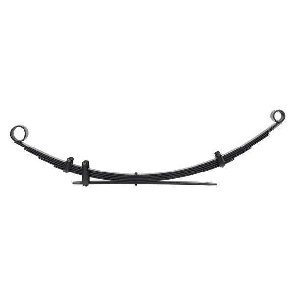ARB / OME Leaf Spring Jeep Xj Special - Bull Strap