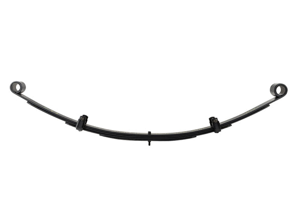 ARB / OME Leaf Spring Jeep Yj F - Bull Strap