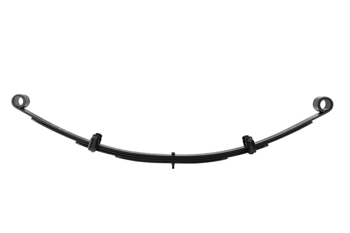ARB / OME Leaf Spring Jeep Yj F - Bull Strap