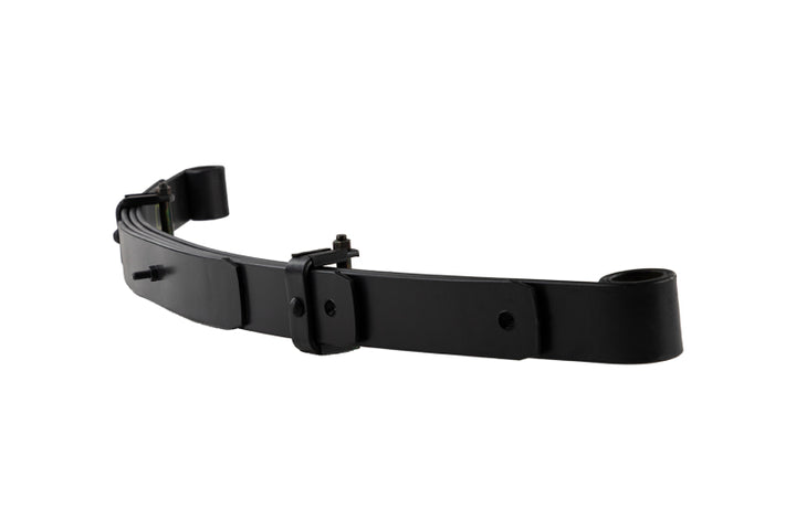 ARB / OME Leaf Spring Jeep Yj F - Bull Strap