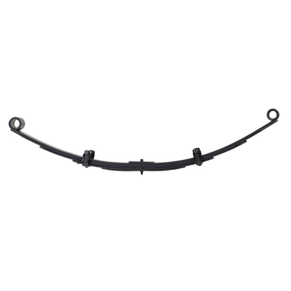 ARB / OME Leaf Spring Jeep Yj R - Bull Strap