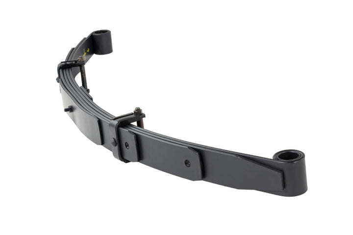 ARB / OME Leaf Spring Jeep Yj R - Bull Strap