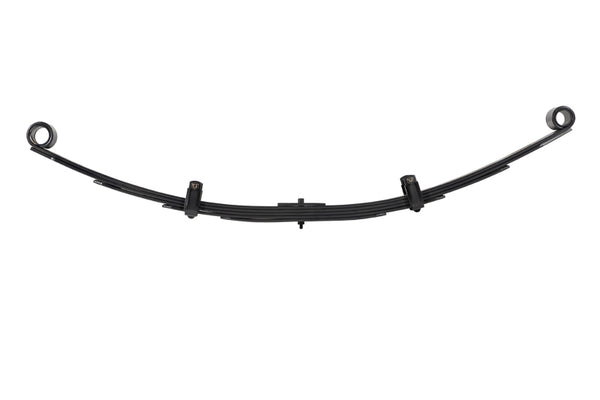ARB / OME Leaf Spring Jeep Yj R - Bull Strap
