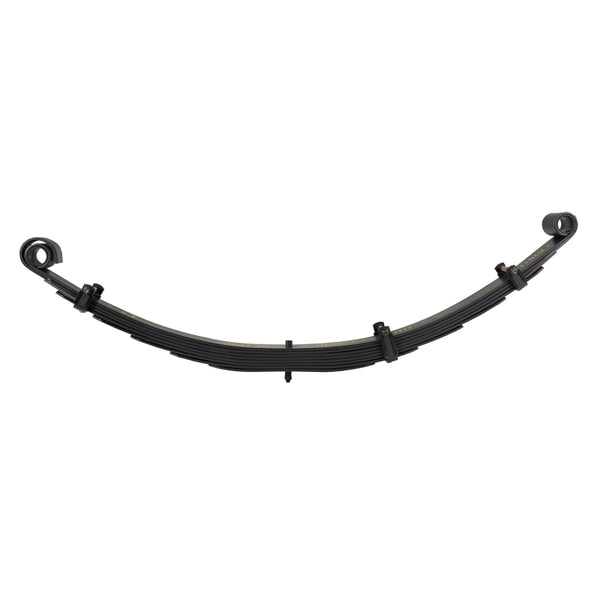 ARB / OME Leaf Spring Lc 60 Serr - Bull Strap