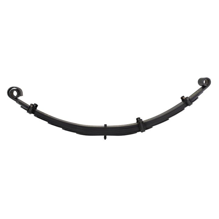 ARB / OME Leaf Spring Lc 60 Serr - Bull Strap