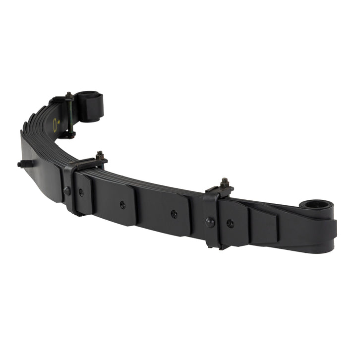 ARB / OME Leaf Spring Lc 60 Serr - Bull Strap