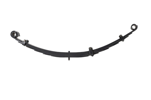 ARB / OME Leaf Spring Lc 60 Serr - Bull Strap