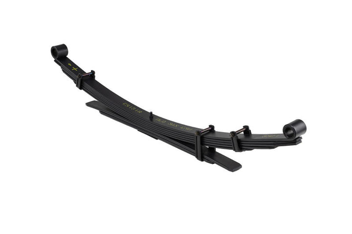 ARB / OME Leaf Spring Navara D40 -Hdr - Bull Strap