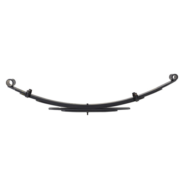 ARB / OME Leaf Spring Nissan X-Terrar Moq- - Bull Strap