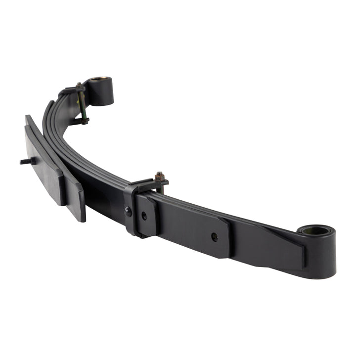 ARB / OME Leaf Spring Nissan X-Terrar Moq- - Bull Strap