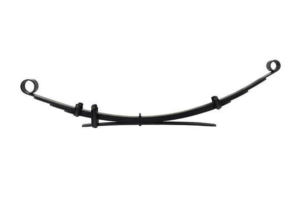 ARB / OME Leaf Spring Rear Jeep Xj - Bull Strap