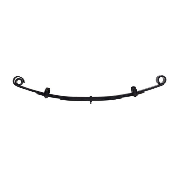 ARB / OME Leaf Spring Suzuki Sierra F - Bull Strap