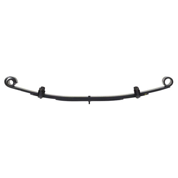 ARB / OME Leaf Spring Suzuki Sierra F - Bull Strap