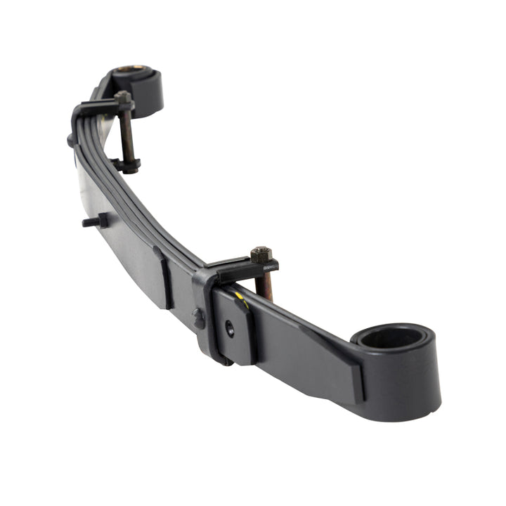 ARB / OME Leaf Spring Suzuki Sierra F - Bull Strap