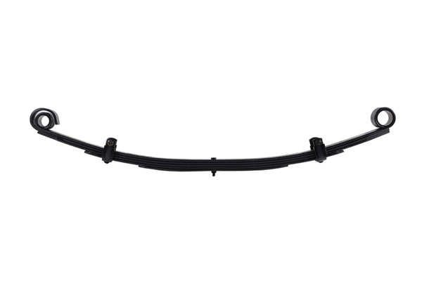 ARB / OME Leaf Spring Suzuki Sierra -Hd-F - Bull Strap