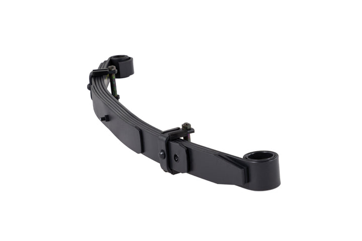 ARB / OME Leaf Spring Suzuki Sierra -Hd-F - Bull Strap