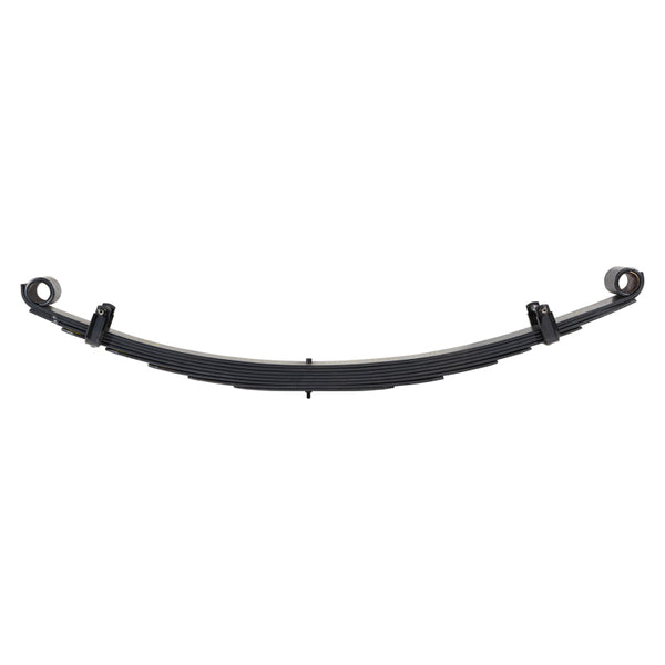 ARB / OME Leaf Spring Toy 40 Serf - Bull Strap