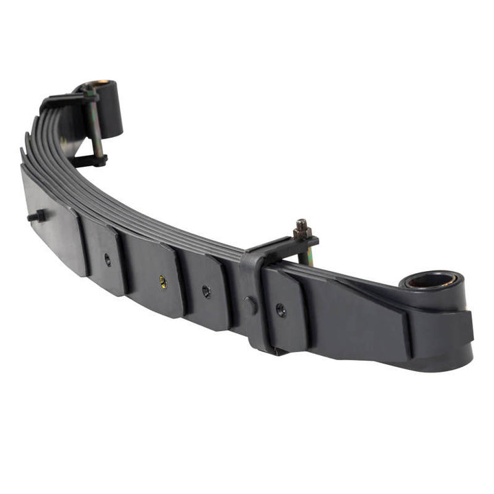 ARB / OME Leaf Spring Toy 40 Serf - Bull Strap