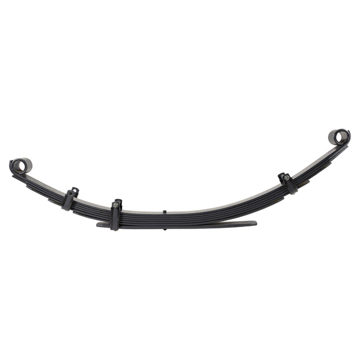 ARB / OME Leaf Spring Toy 40 Serr - Bull Strap