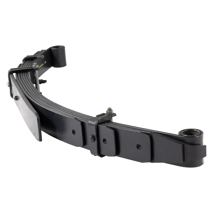 ARB / OME Leaf Spring Toy 40 Serr - Bull Strap