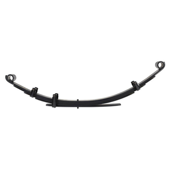 ARB / OME Leaf Spring Toy 40 Serr - Bull Strap