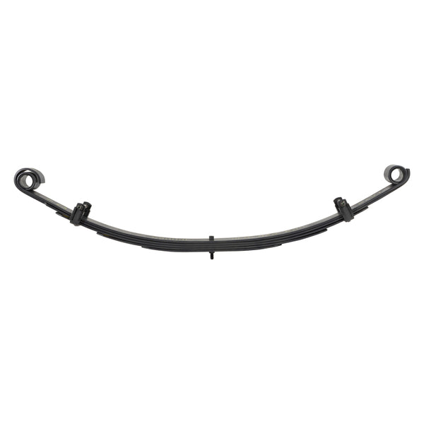 ARB / OME Leaf Spring Toy 60 Ser-F - Bull Strap