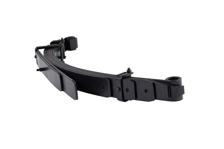 ARB / OME Leaf Spring Toy 60 Ser-Rear- - Bull Strap
