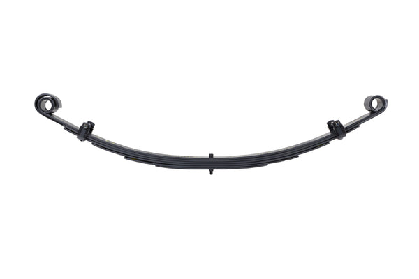 ARB / OME Leaf Spring Toy 60 Serf - Bull Strap