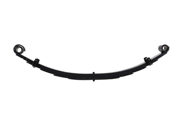 ARB / OME Leaf Spring Toy 60 Serf - Bull Strap