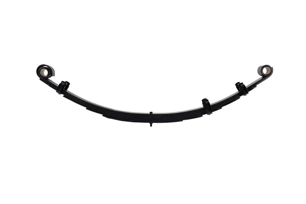 ARB / OME Leaf Spring Toy 75 Serf - Bull Strap