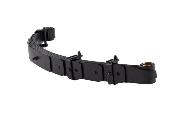 ARB / OME Leaf Spring Toy 75 Serf - Bull Strap