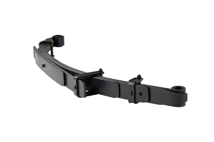 ARB / OME Leaf Spring Toy Hiluxr - Bull Strap