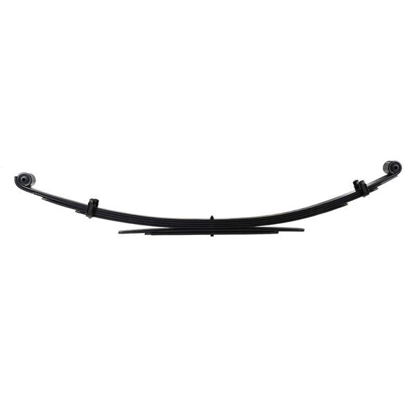 ARB / OME Leaf Spring Tundra 07On-Rear - Bull Strap