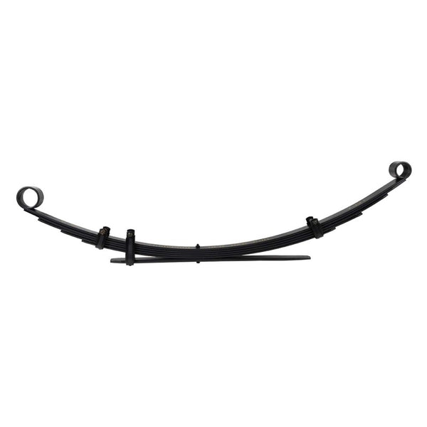 ARB / OME Leaf Spring Xj-Special Moq-100 - Bull Strap