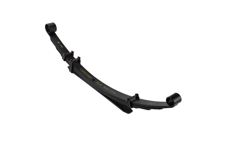 ARB / OME Leaf Spring Xj-Special Moq-100 - Bull Strap