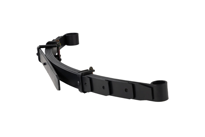 ARB / OME Leaf Spring Xj-Special Moq-100 - Bull Strap