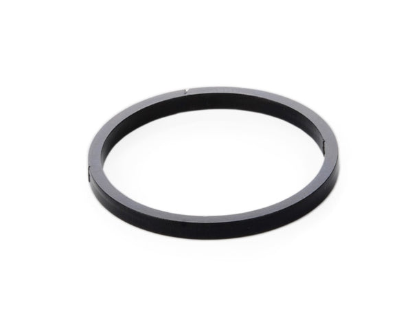 ARB / OME Trim Packer 5mm 56 Body - Bull Strap