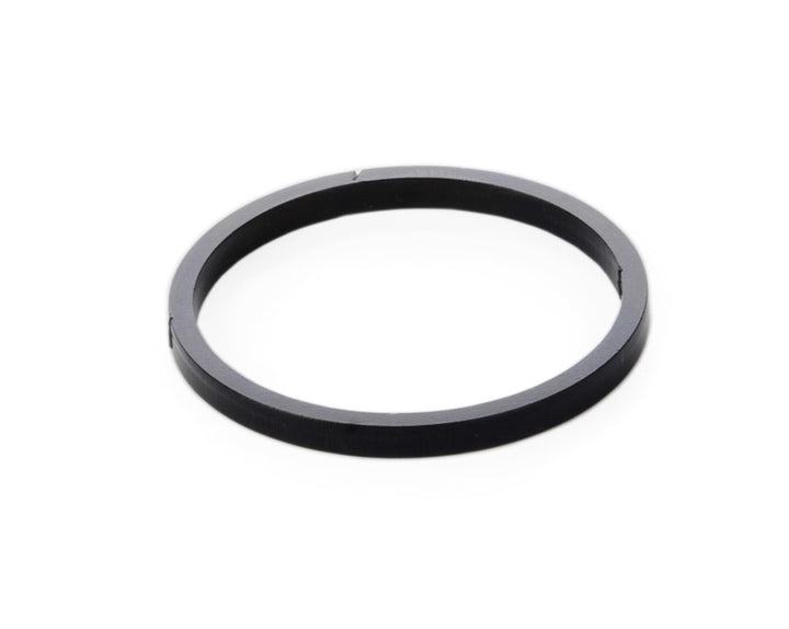 ARB / OME Trim Packer 5mm 56 Body - Bull Strap